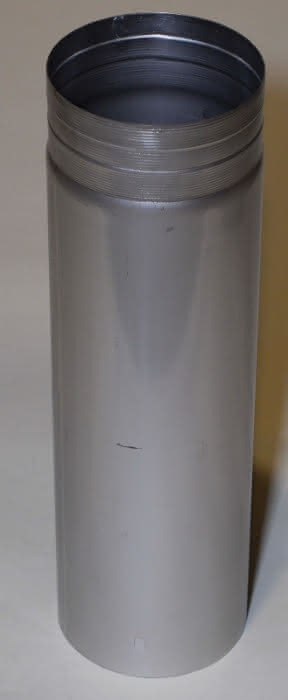 99901591222 #1