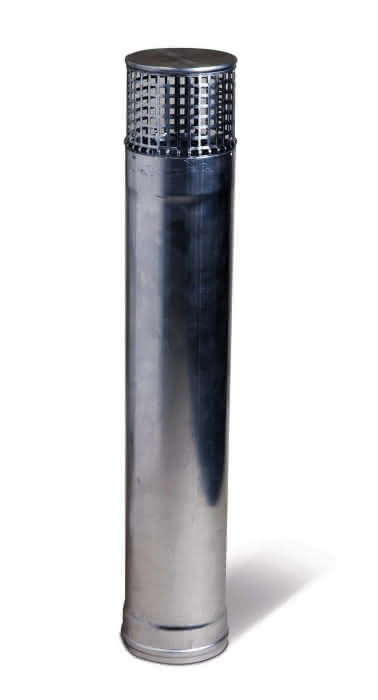 99901591628 #1
