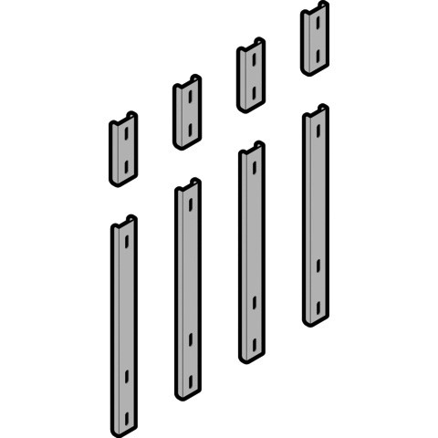 99901607777 #1