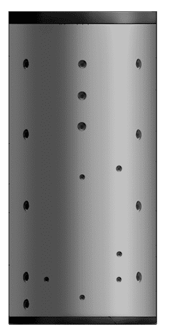 99901619982 #1