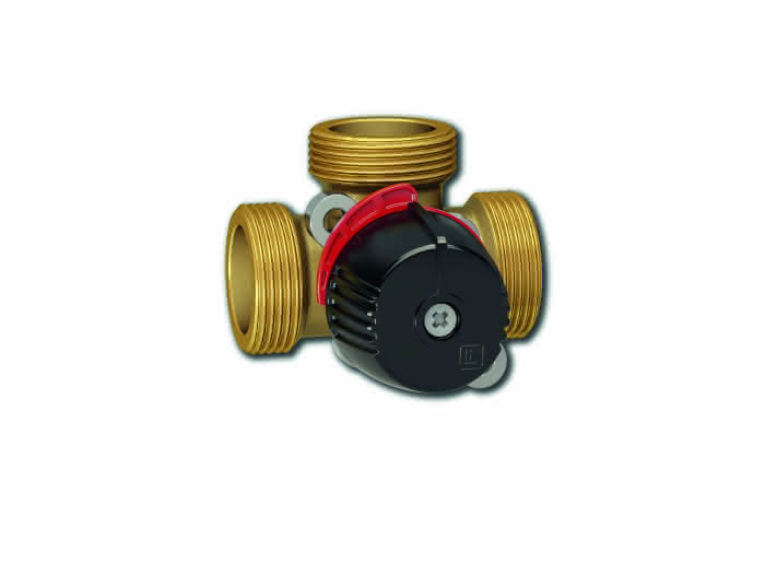 99901671500 #1