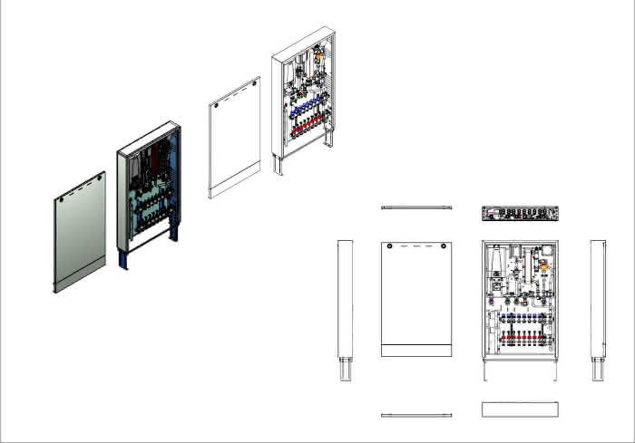 99901672551 #1