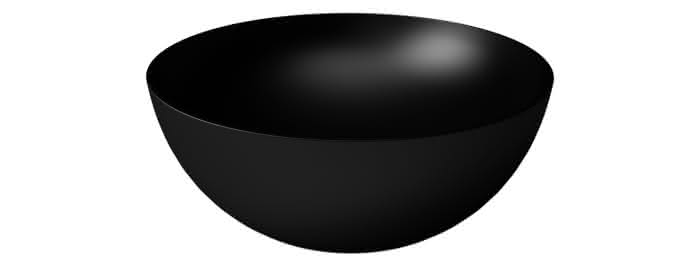 99901673039 #1