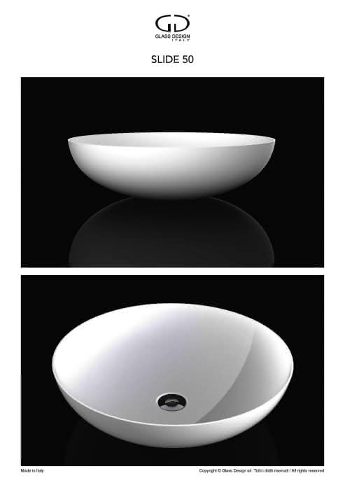 99901673047 #1