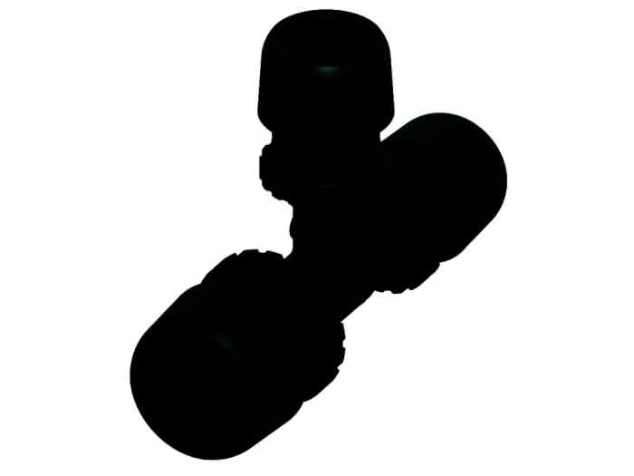 99901719811 #1