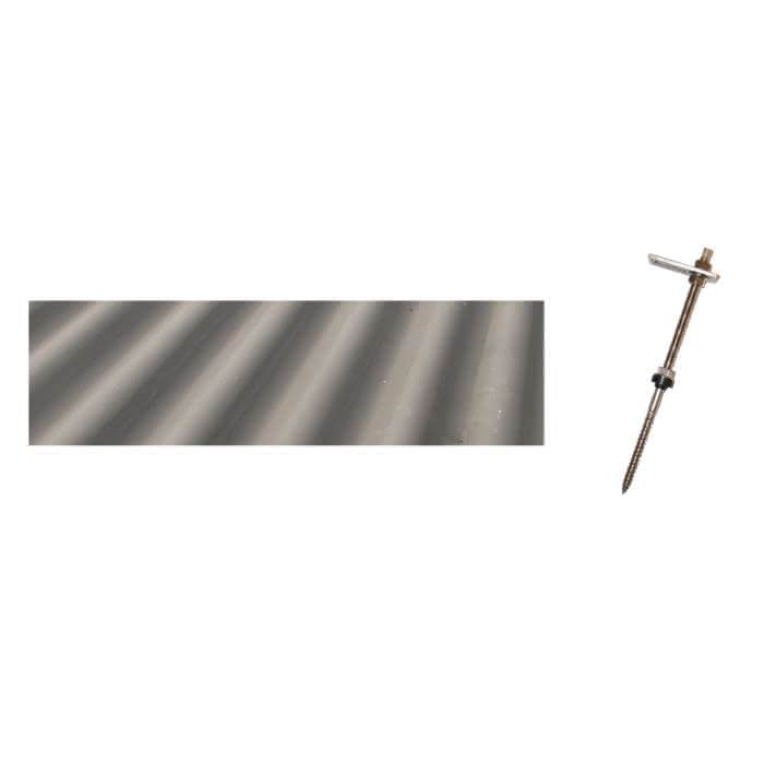 99901719847 #1