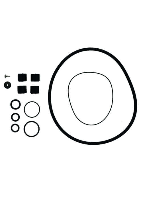 99901805686 #1