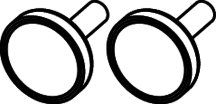 99901813613 #1