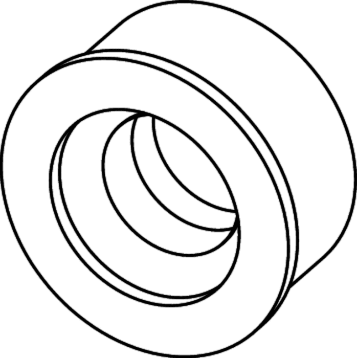 99901813673 #1