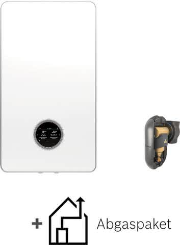 99901847780 #1