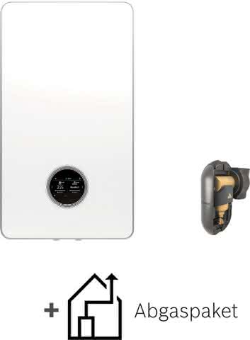99901847788 #1