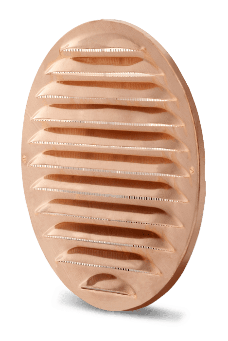 99901904877 #1