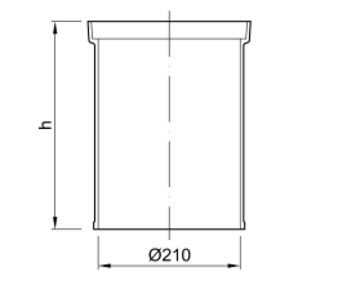 99902002862 #1