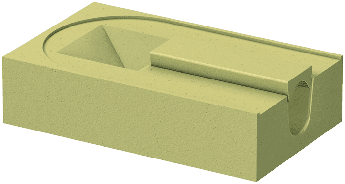 99902004083 #1