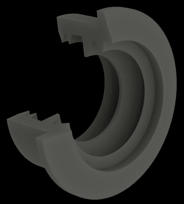 99902004087 #1