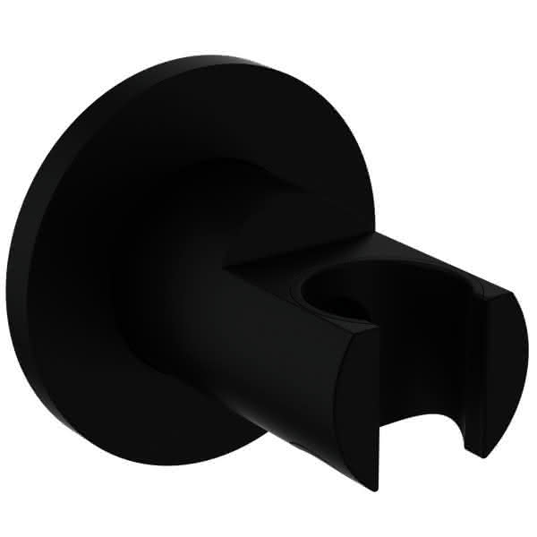 99902005886 #1