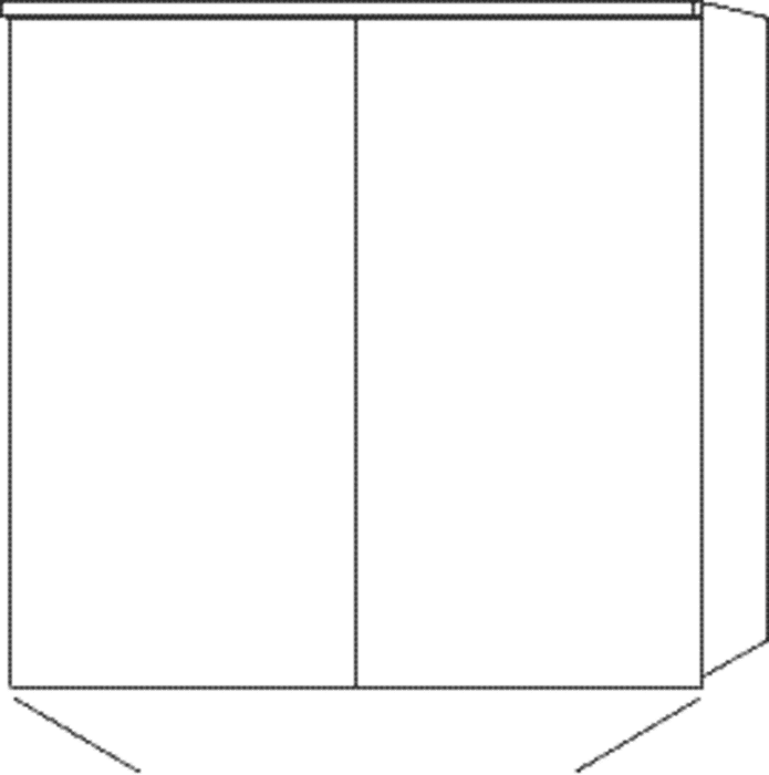 99902019328 #1