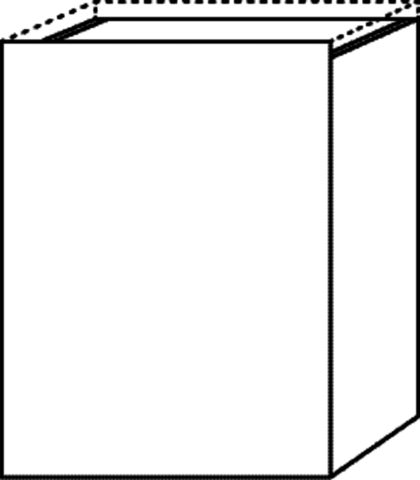 99902029067 #1