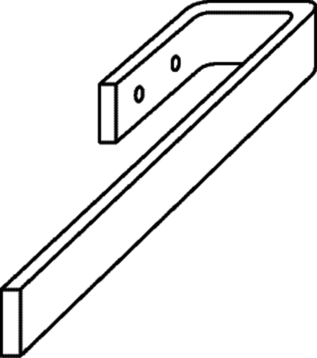 99902032981 #1