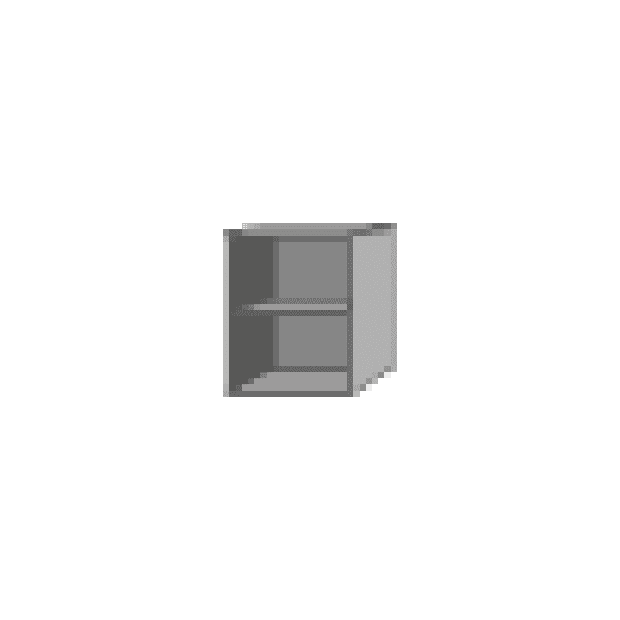 99902046555 #1