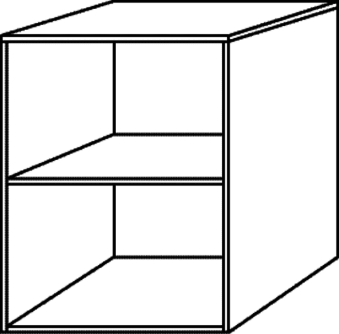 99902046625 #1