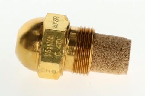 99902066229 #1