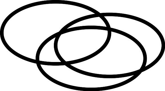 99902067070 #1
