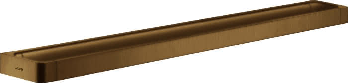99902067463 #1