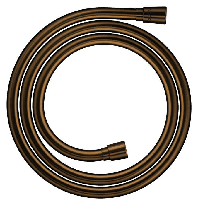 99902072333 #1