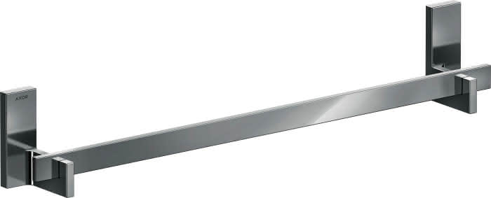 99902074276 #1