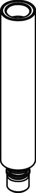 99902074292 #1