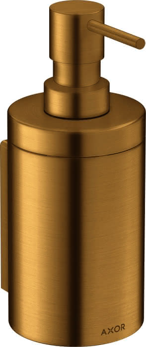 99902074552 #1