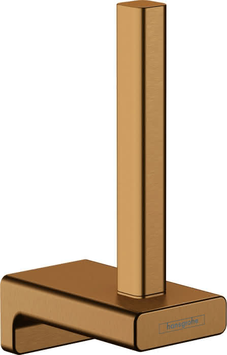 99902074572 #1