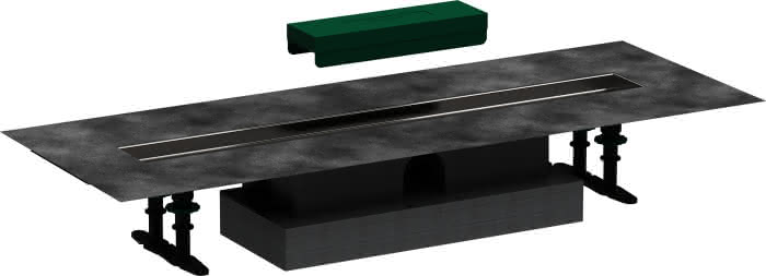 99902074739 #1