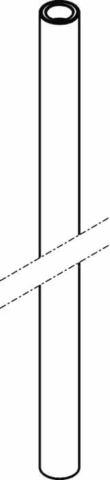 99902074773 #1