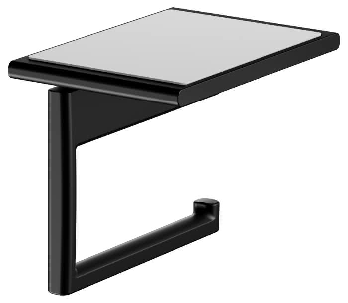 99902098513 #1