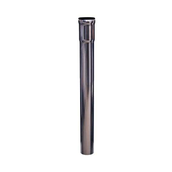 99902123452 #1