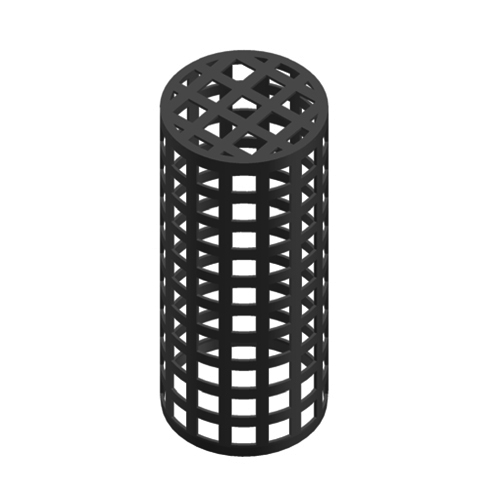 99902124090 #1