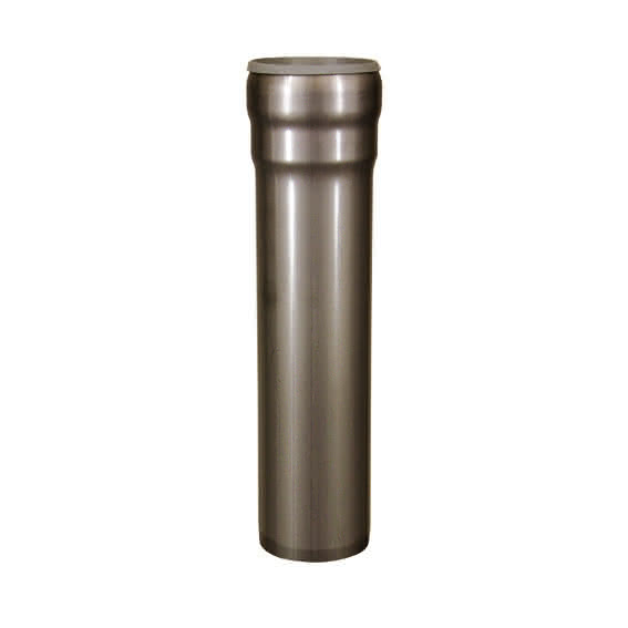 99902124139 #1