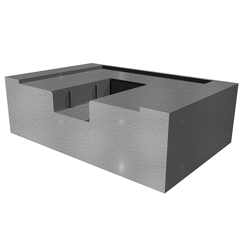 99902124140 #1