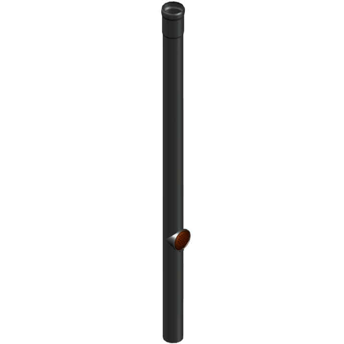 99902124420 #1