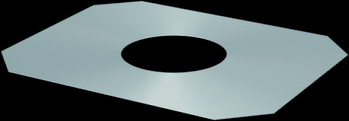 99902127264 #1