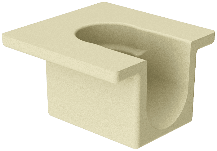 99902127268 #1