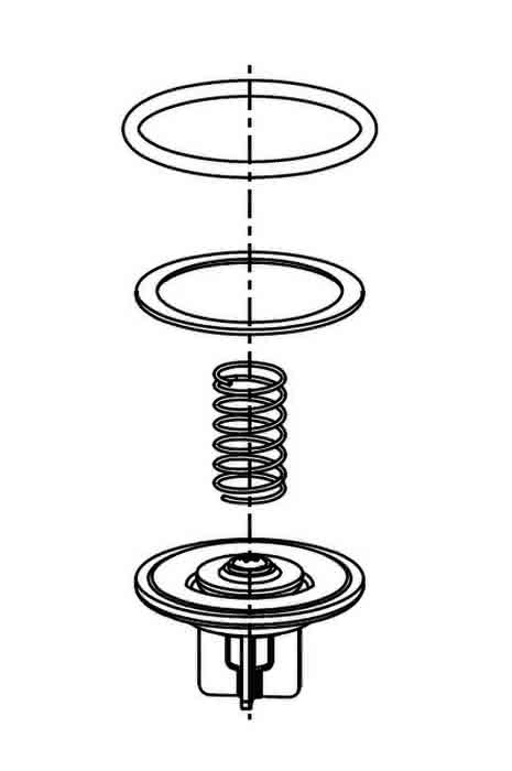 99902135153 #1