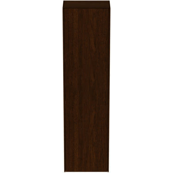 99902154274 #1