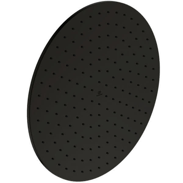 99902155653 #1