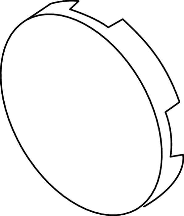 99902156800 #1