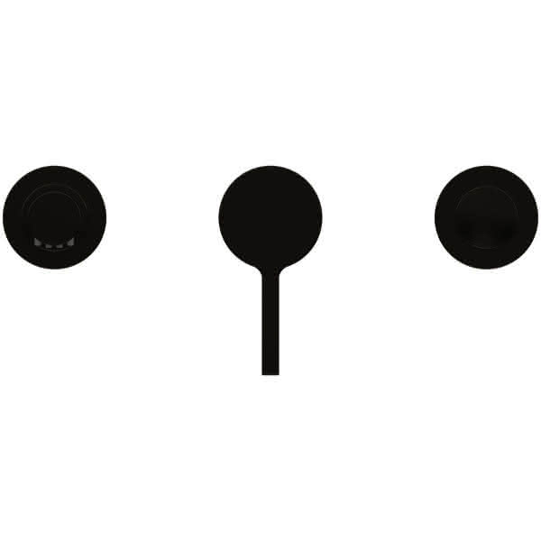 99902157248 #1