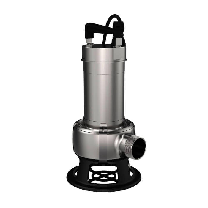 99902163614 #1