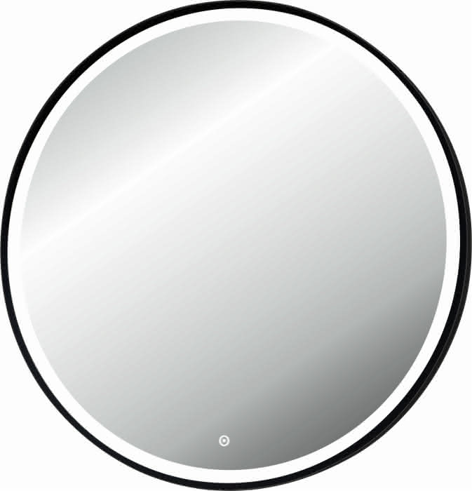 99902172853 #1